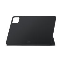 Xiaomi Pad 6 Cover Negro