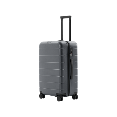 Xiaomi Valise Classique Pro 20" Gris 20 Pouces