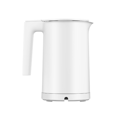 Xiaomi Smart Kettle 2 Pro