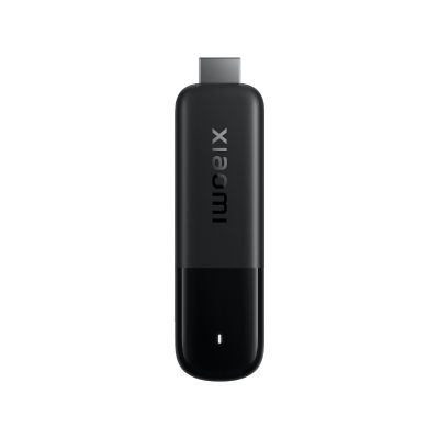 Xiaomi TV Stick 4K(2nd Gen)