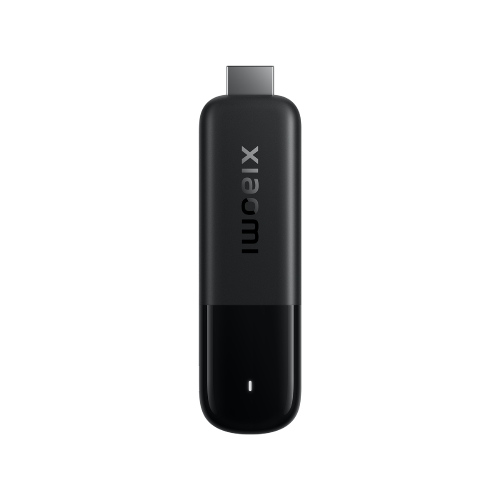 Xiaomi TV Stick 4K(2nd Gen)
