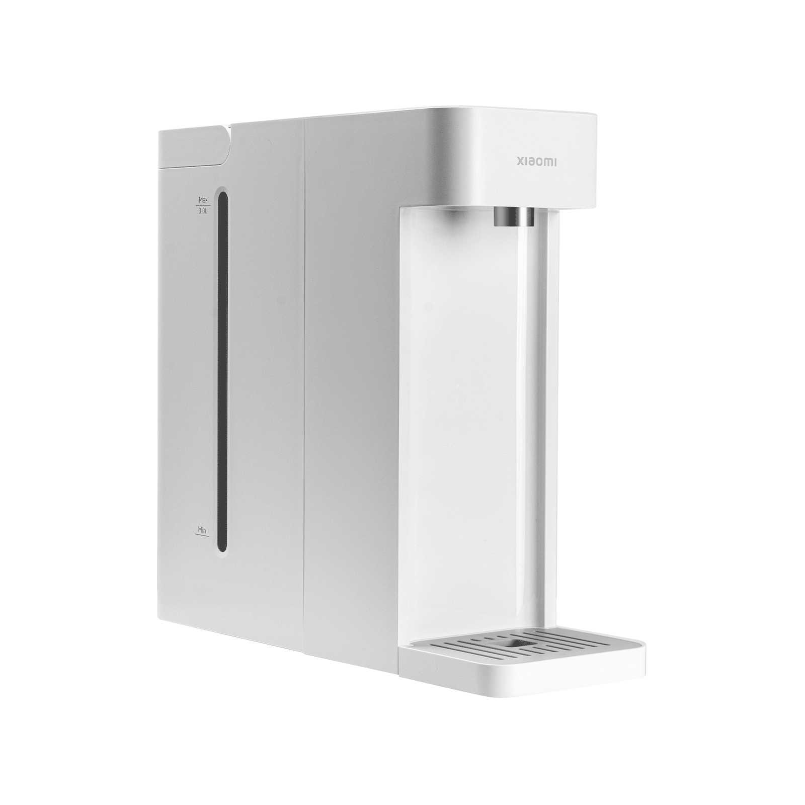 Xiaomi Instant Hot Water Dispenser S1 Tube