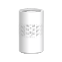 Xiaomi Smart Evaporative Humidifier EU