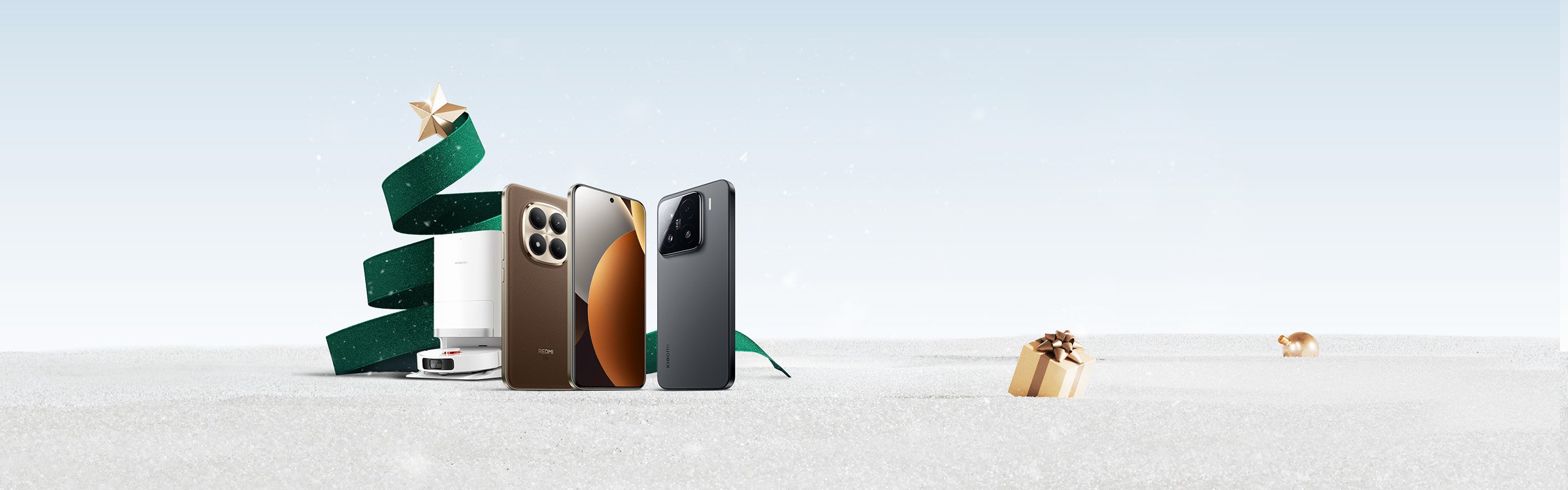 REDMI Note 14 Pro+ 5G