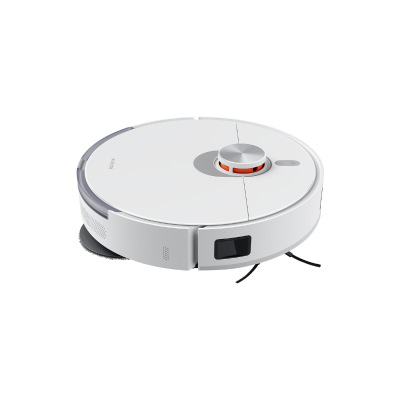 Xiaomi Robot Vacuum S20+ White