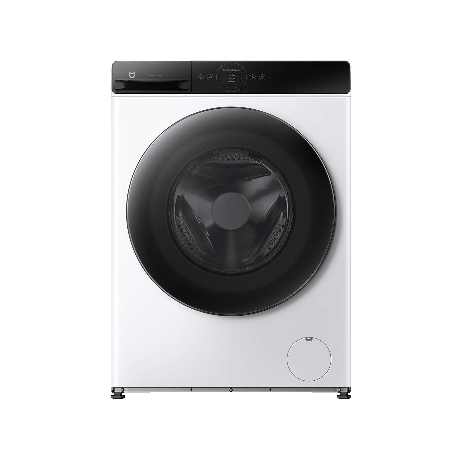 Mijia Front Load Washer Dryer Pro 9KG