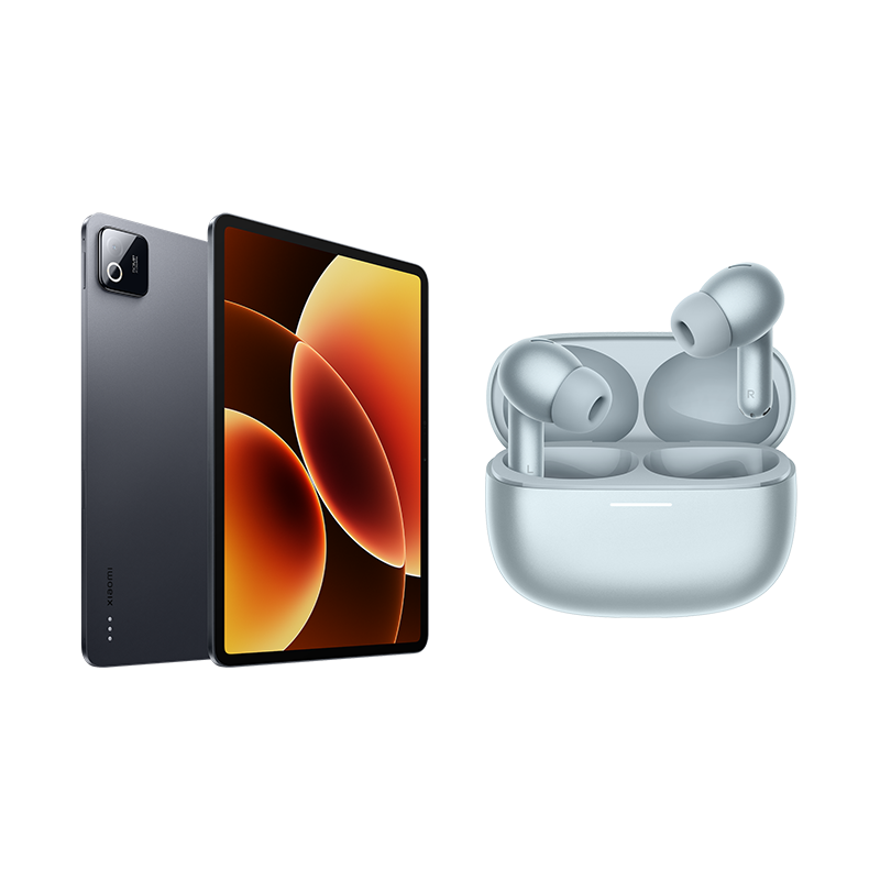 Xiaomi® UK Online