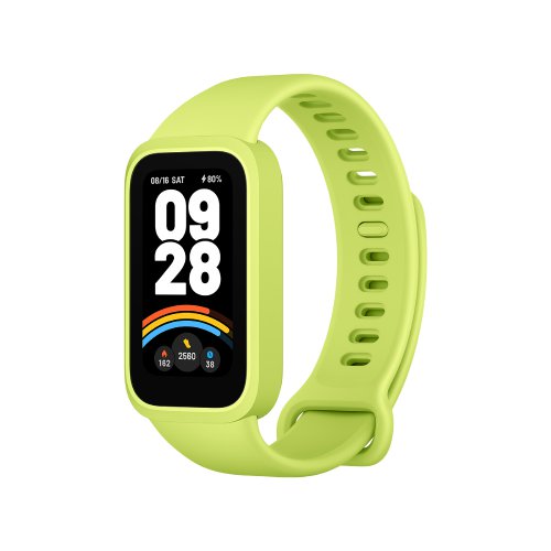 Xiaomi Smart Band 9 Active