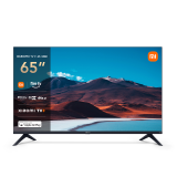 Xiaomi TV F 65 2026