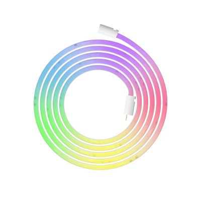 Xiaomi Smart Lightstrip Extension