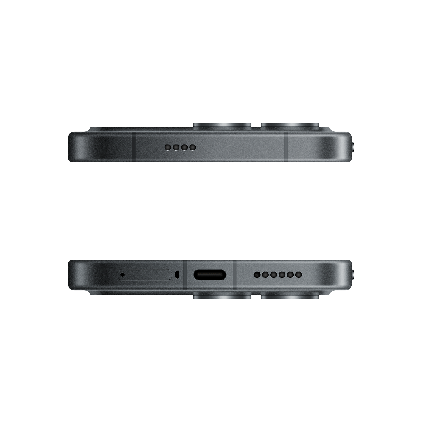 Toate specificațiile și caracteristicile POCO F8 Pro | Xiaomi România