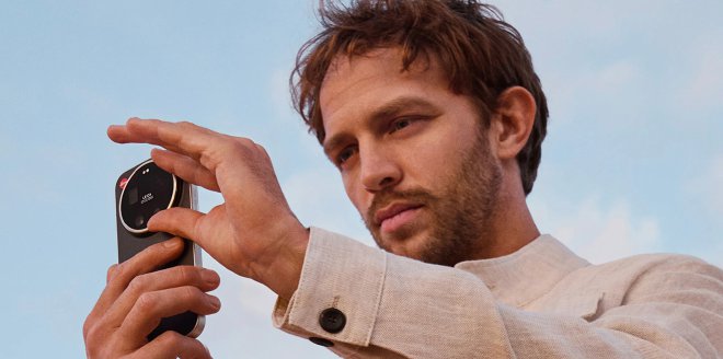 Video Cover Image Concéntrate en lo esencial