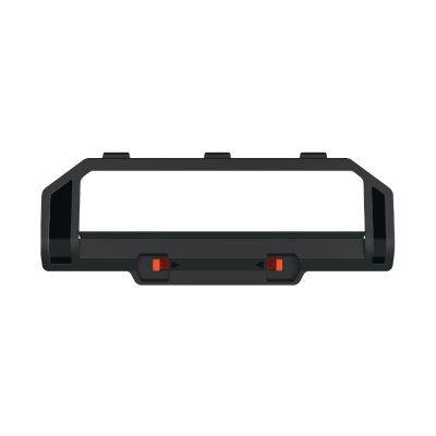 Xiaomi Robot Vacuum T12 Brush Cover