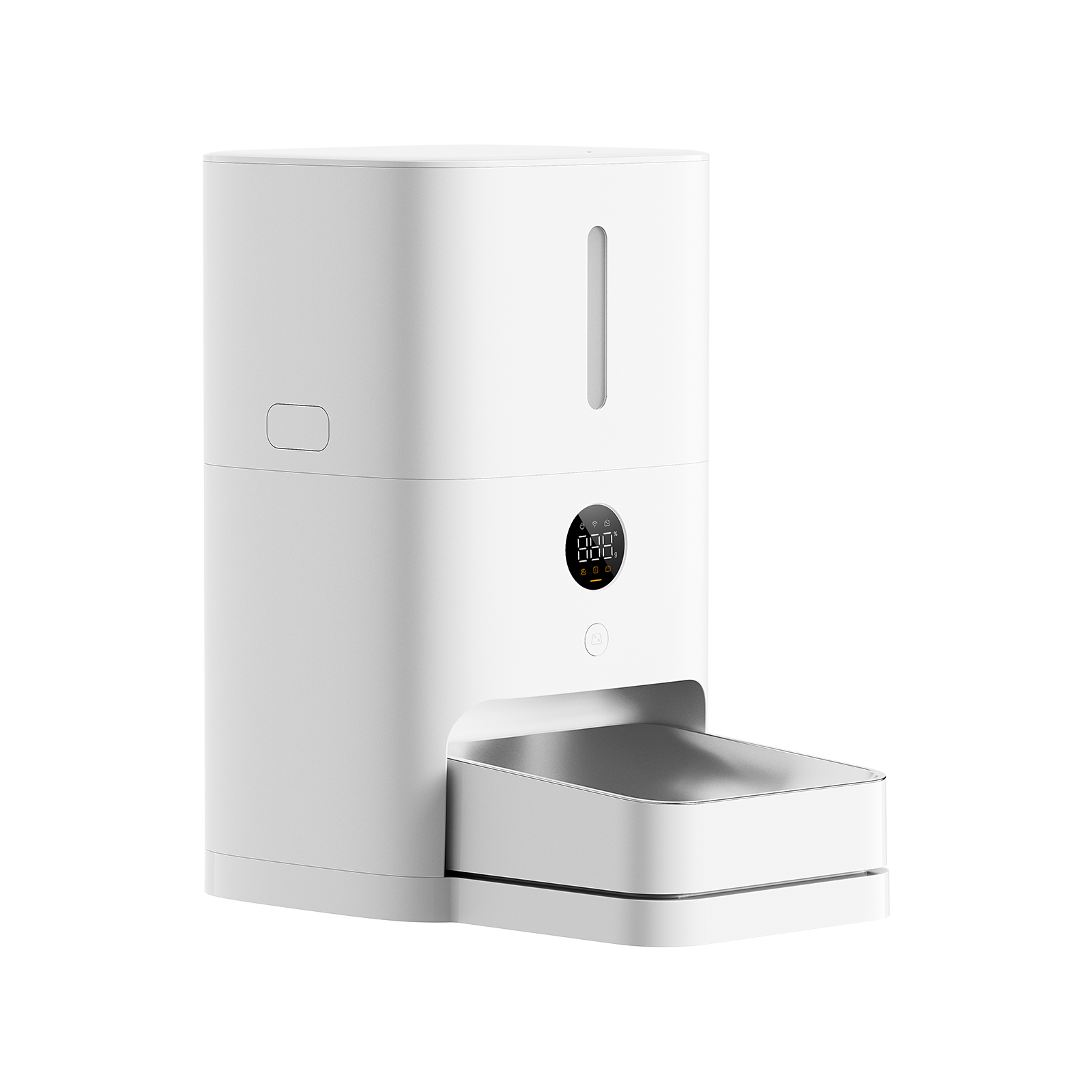 Xiaomi Smart Pet Food Feeder 2