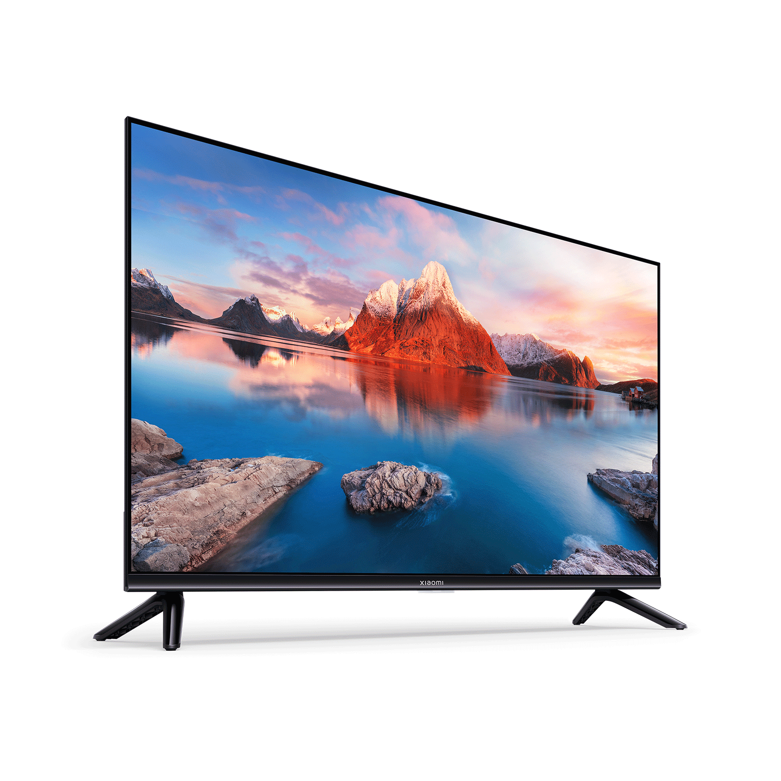 TV A Pro 32 Xiaomi スマートテレビ Xiaomi Tv A Pro 32 - Xiaomi Japan