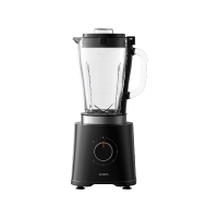Xiaomi Blender