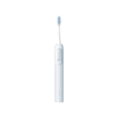 Xiaomi Oscillation Electric Toothbrush BLUE Ocean Blue