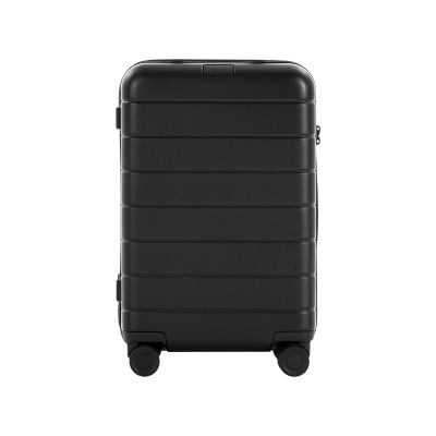 Xiaomi Luggage Classic Pro 24" (Black) Svart 24 tum