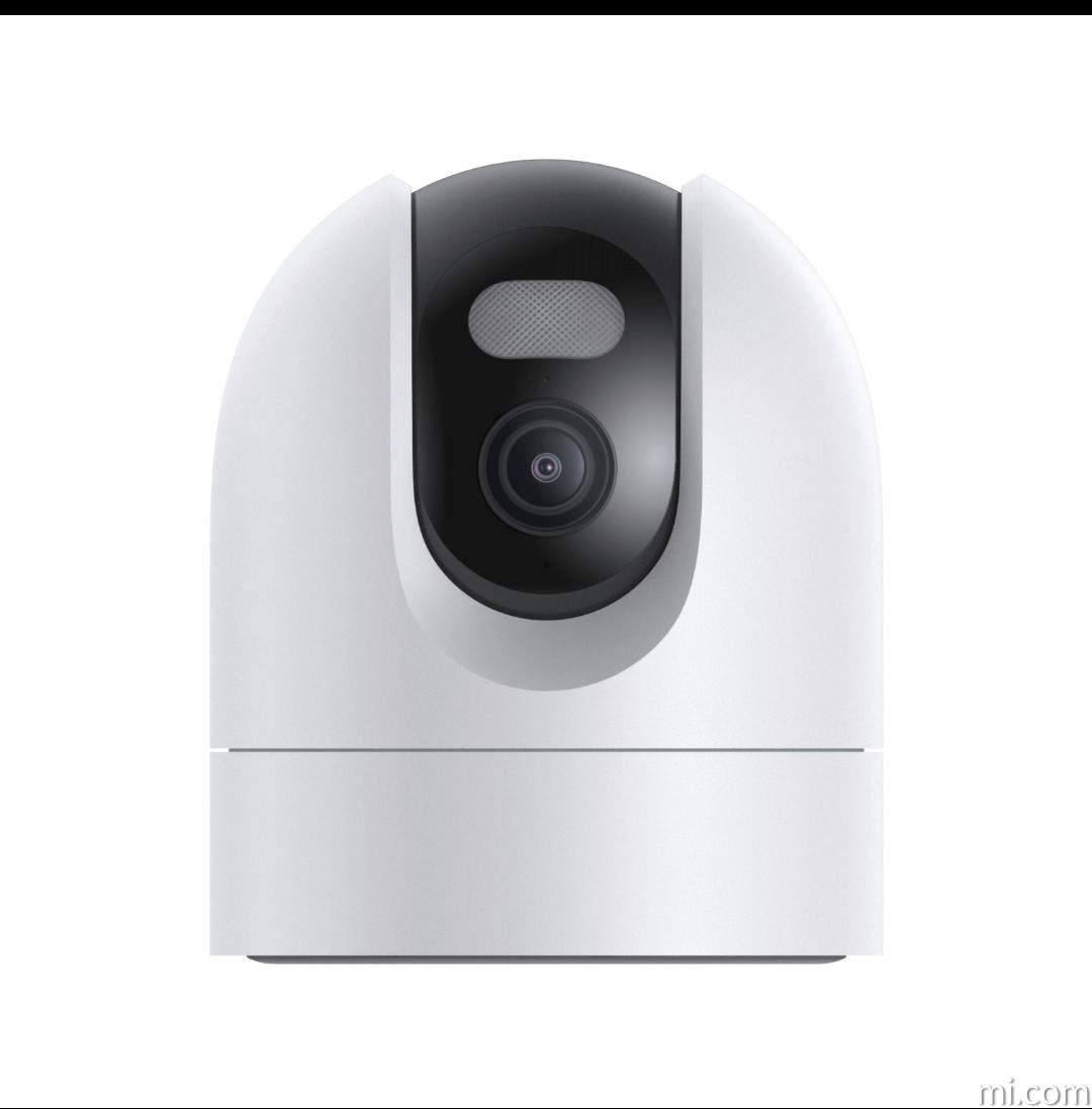 Xiaomi Outdoor Camera CW400 Xiaomi UK