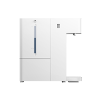 Xiaomi Smart Water Dispenser (Hot and Cold) 