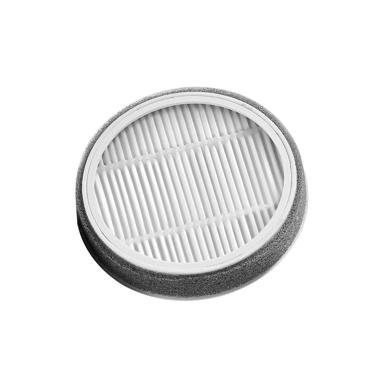 Xiaomi Dust Mite Vacuum Cleaner Pro Filter (2-Pack)