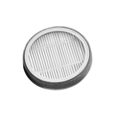 Xiaomi Dust Mite Vacuum Cleaner Pro Filter (2-Pack)