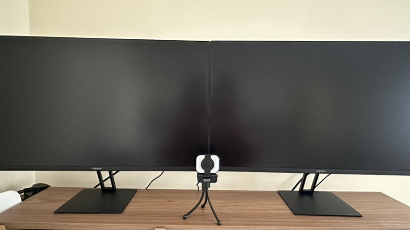 Xiaomi Monitor A27i Specs - Xiaomi UK