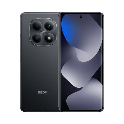Xiaomi ＲedimiＯs Redmi, Xiaomi Redmi, Xiaomi® España Online