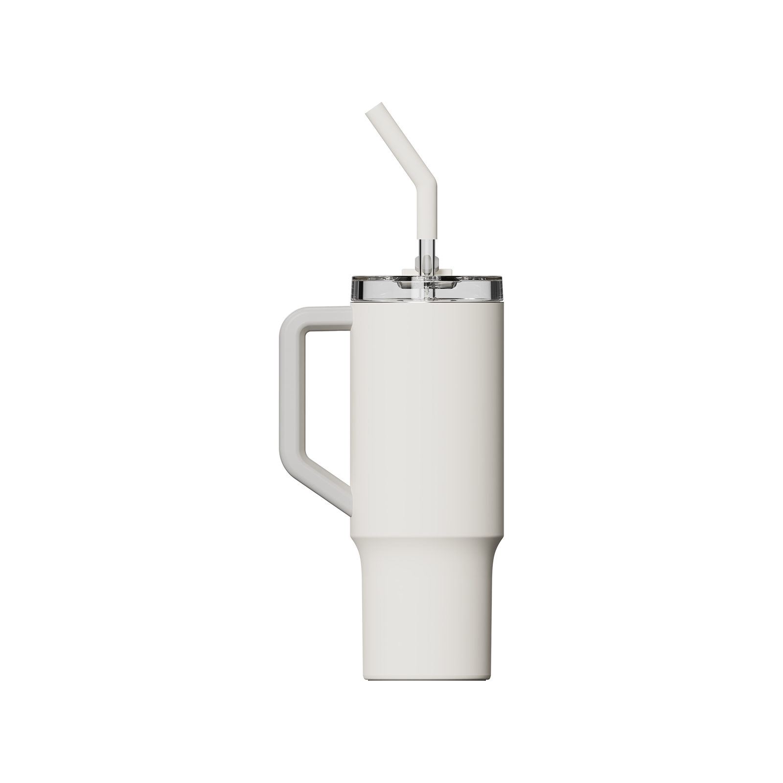 Xiaomi Straw Mug