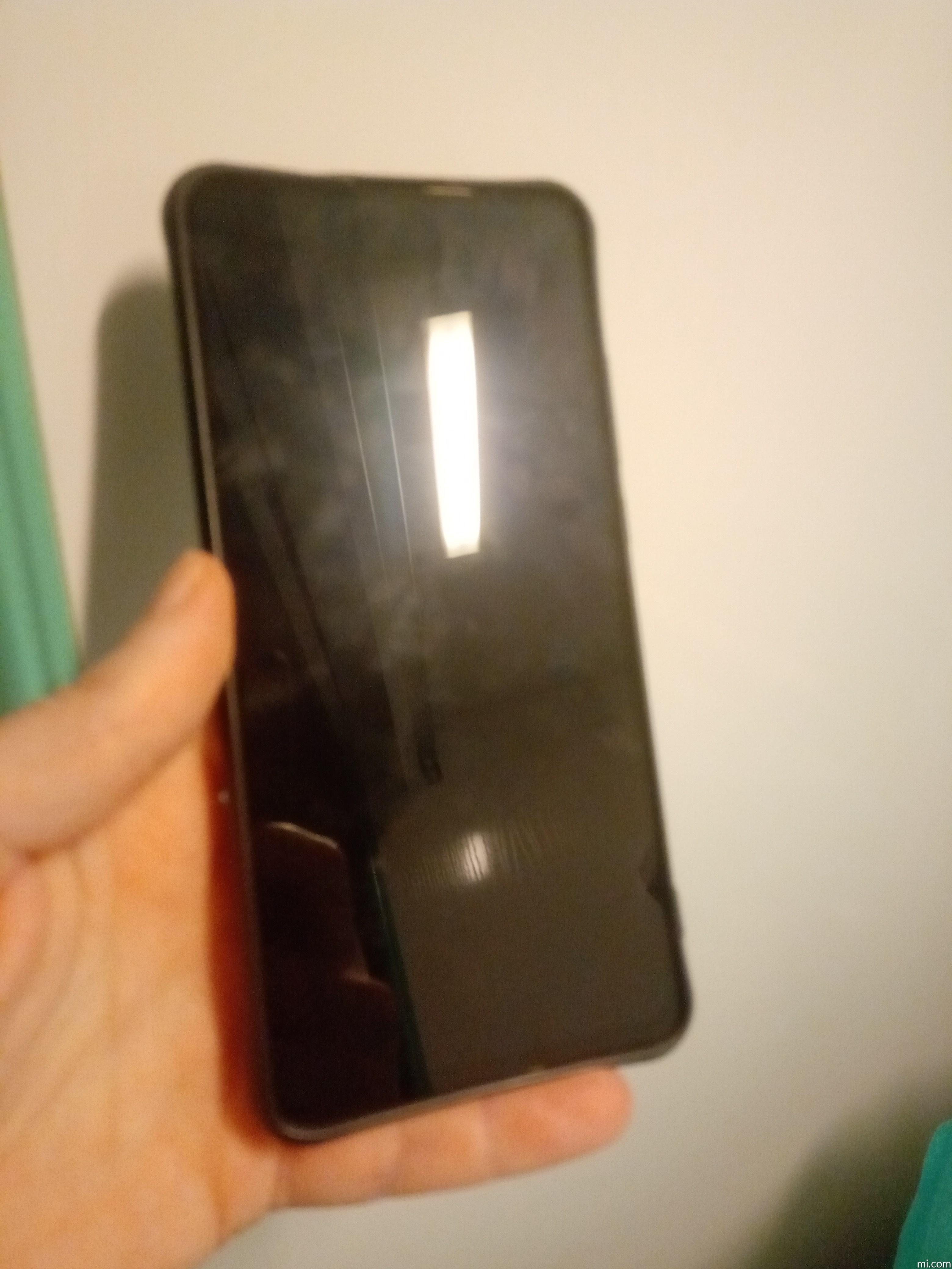Review del Smartphone Xiaomi Mi 9T Pro (Redmi K20 Pro): No otro Mi 9 con una cámara emergente Review del Smartphone Xiaomi Mi 9T Pro (Redmi K20 Pro): No otro Mi 9 con una cámara emergente