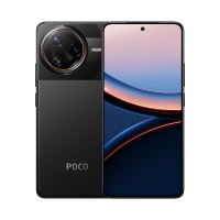 POCO F7 Ultra