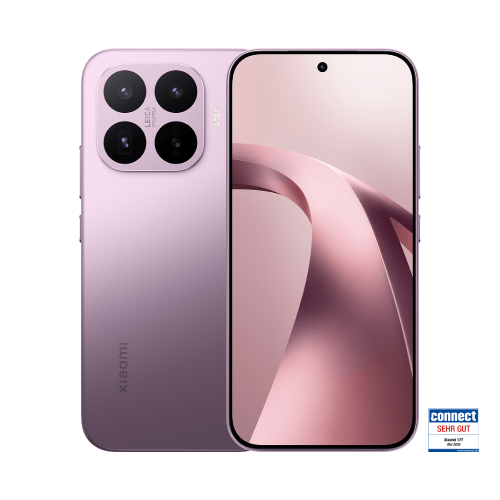 Xiaomi 17T