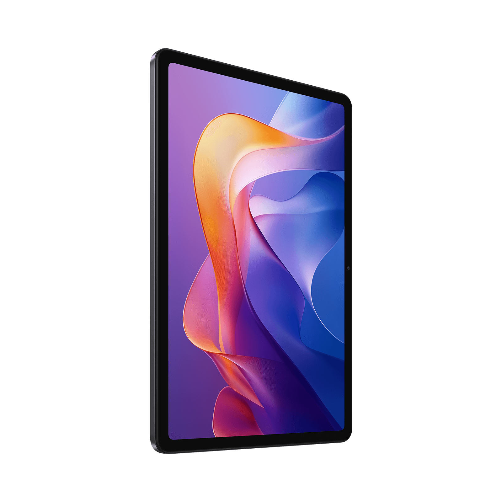 Redmi Pad 2 4G Gris 4 GO + 128 GO