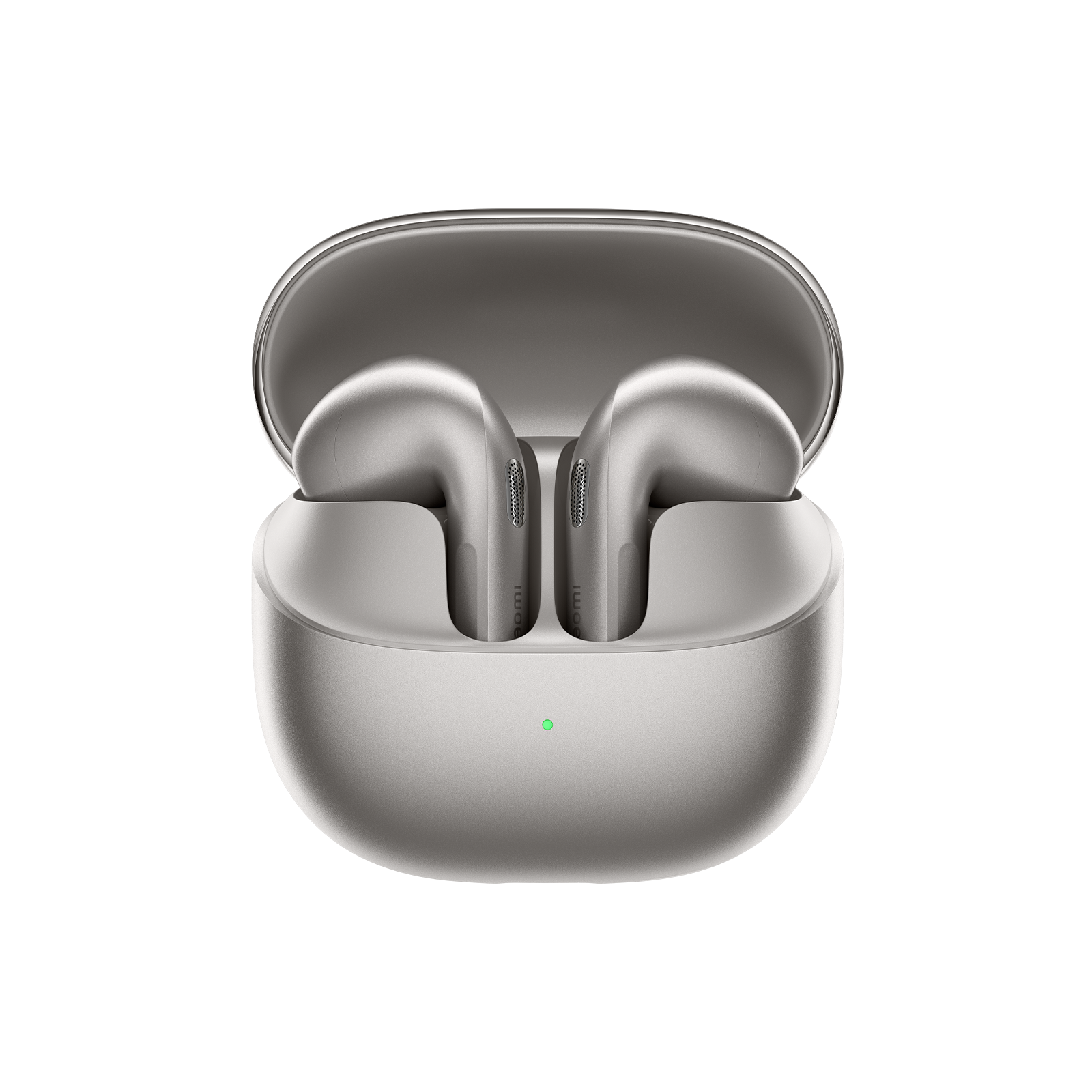 Xiaomi Buds 6 Titan Gray