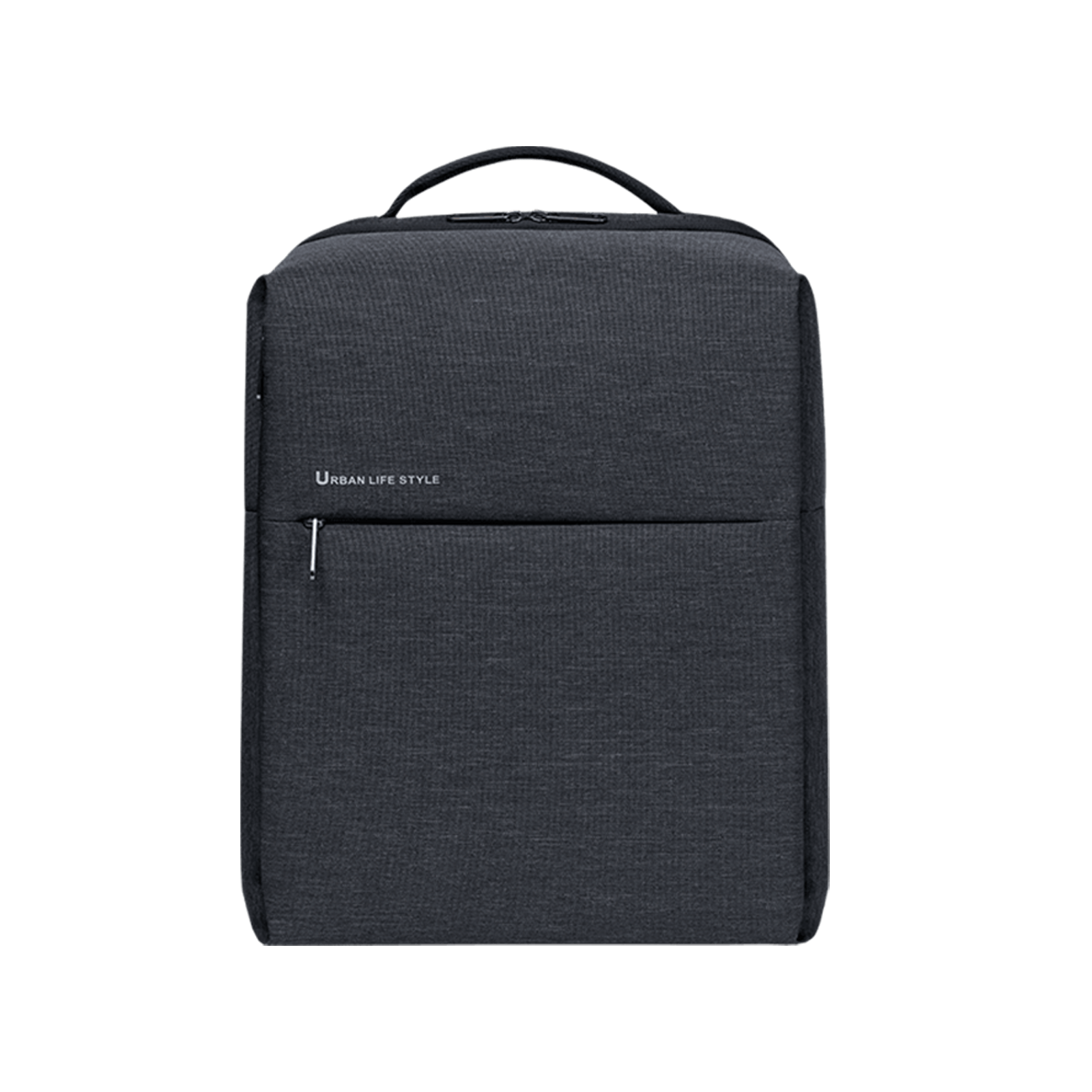 Xiaomi City Backpack 2 Dark Gray