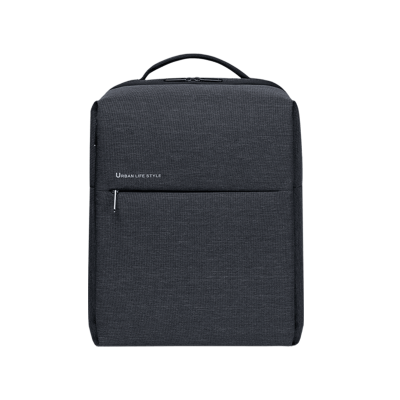 Xiaomi City Backpack 2 Dark Gray