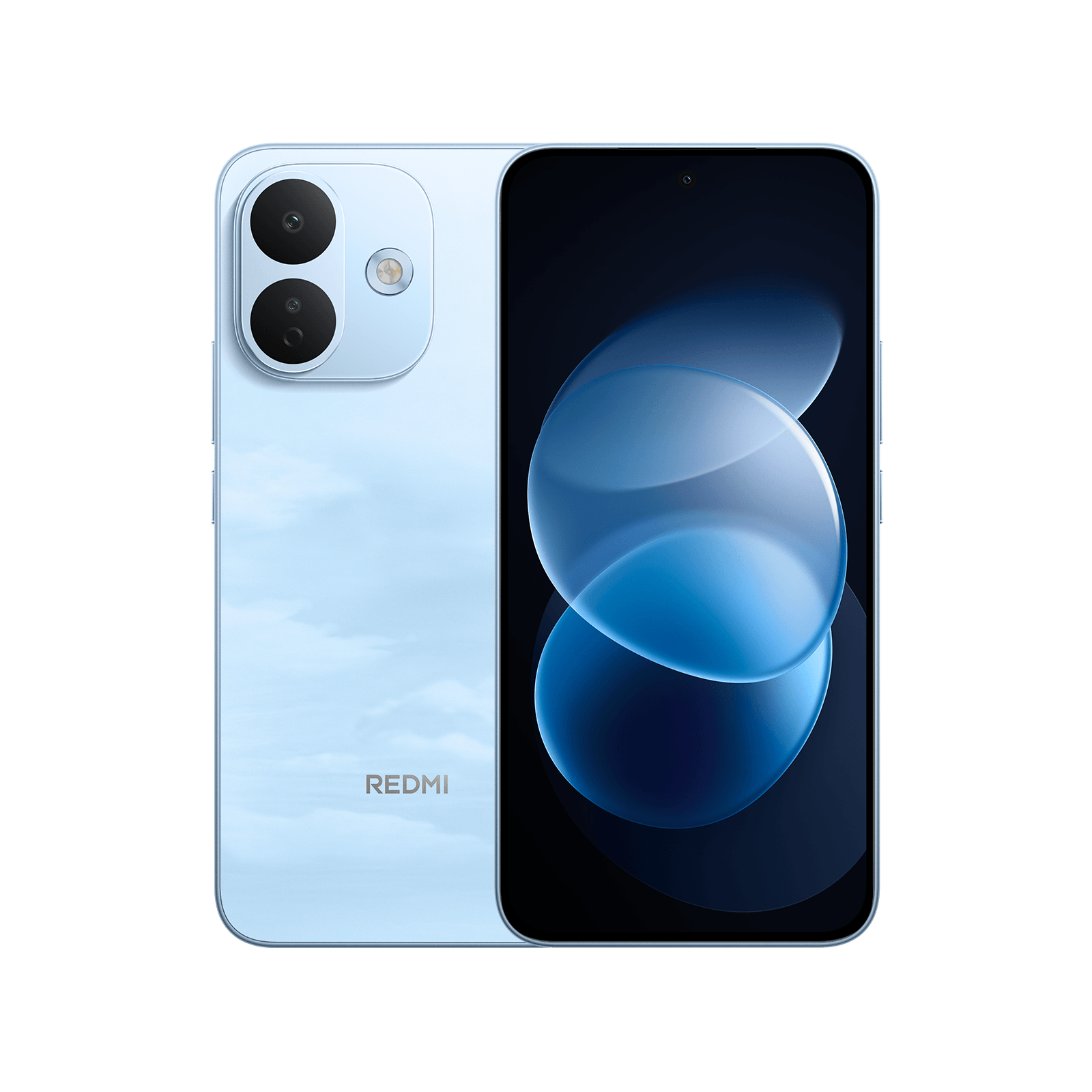 SMARTPHONE XIAOMI REDMI NOTE 17 PRO 5G 8+512GB DUOS SKY BLUE ITALIA - Immagine 3