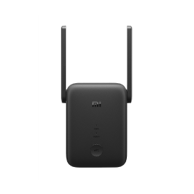 Mi WiFi Range Extender AC1200 EU