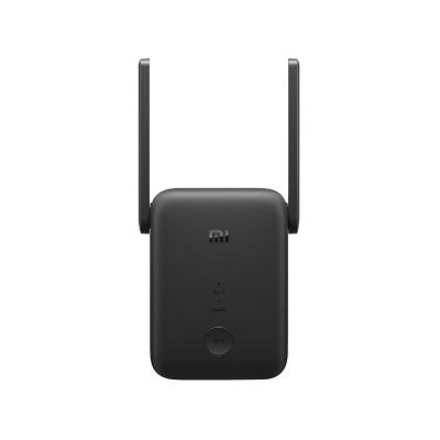 Mi WiFi Range Extender AC1200 EU