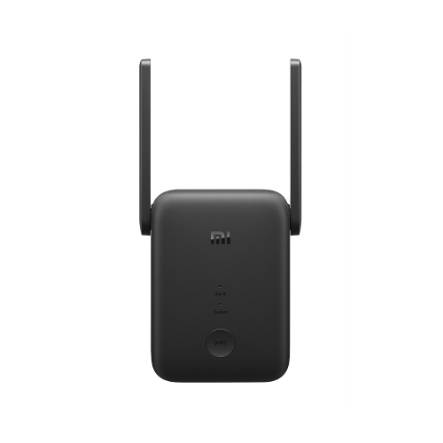 Mi WiFi Range Extender AC1200 EU