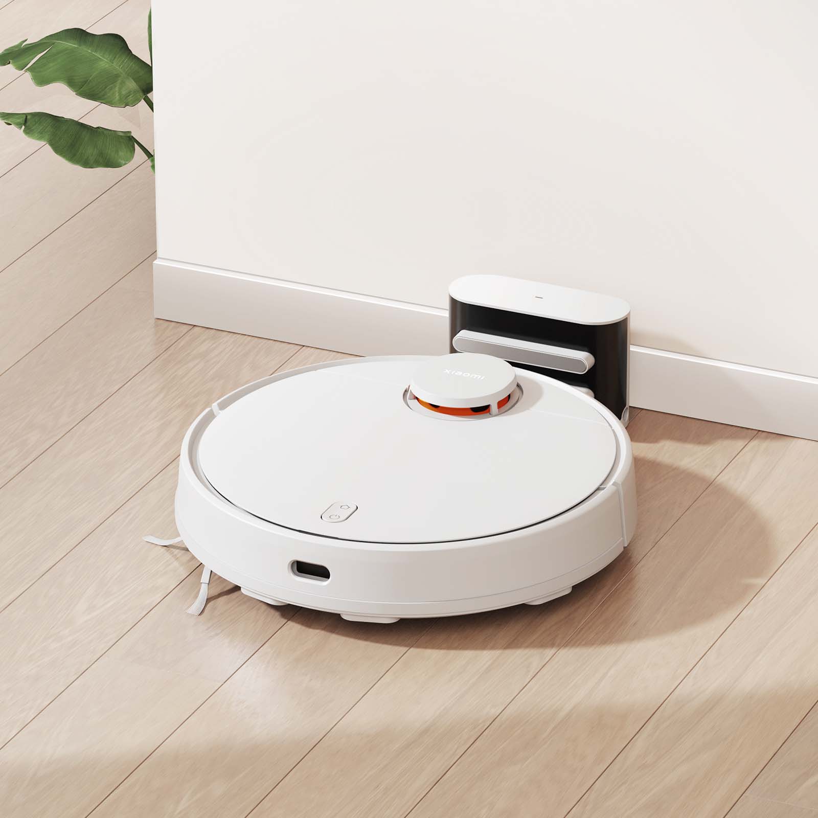 Xiaomi Robot Vacuum S10 | Xiaomi UK | Best & Latest Price to Buy