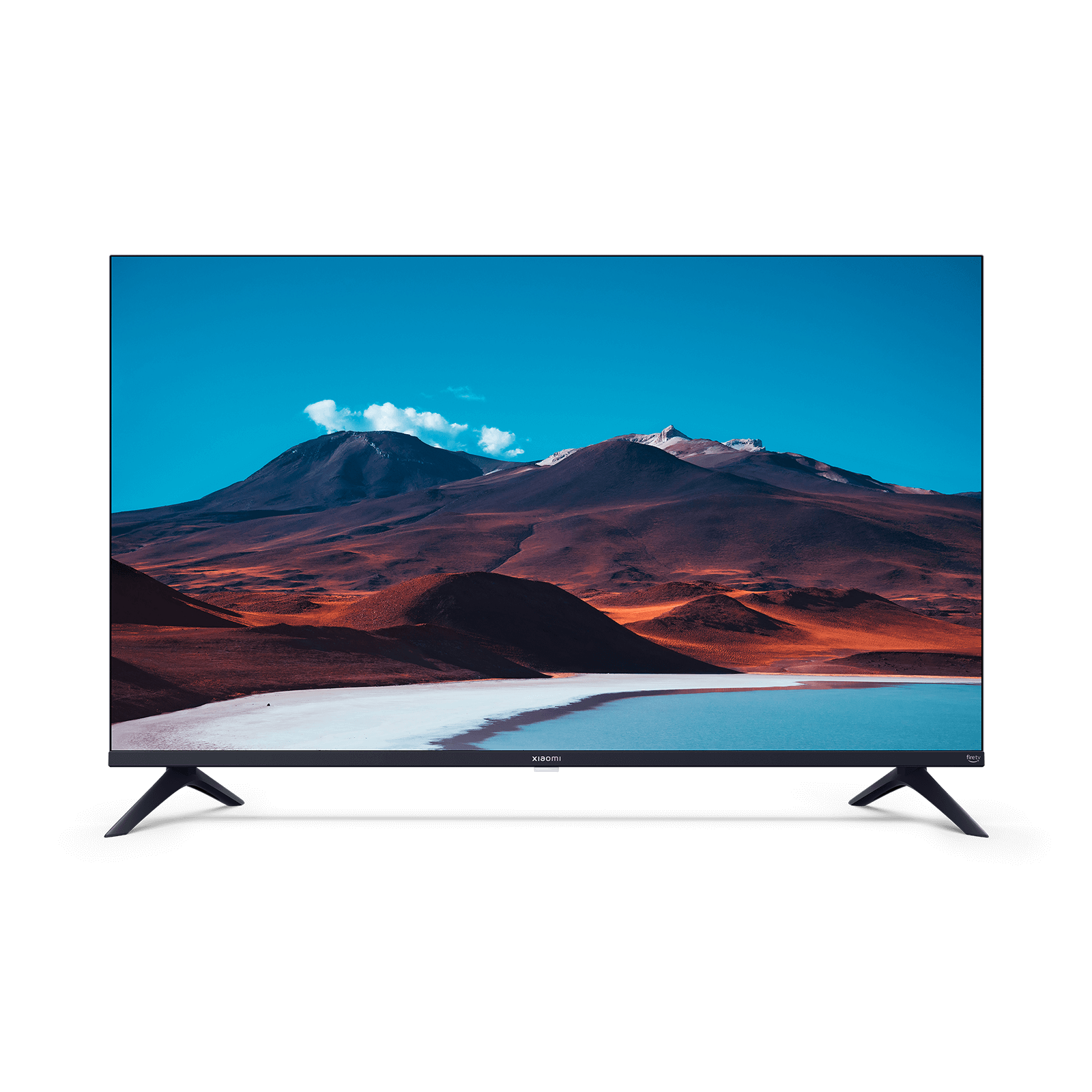 Xiaomi TV A Pro 32 2026 | Xiaomi Nederland | Alle specificaties en