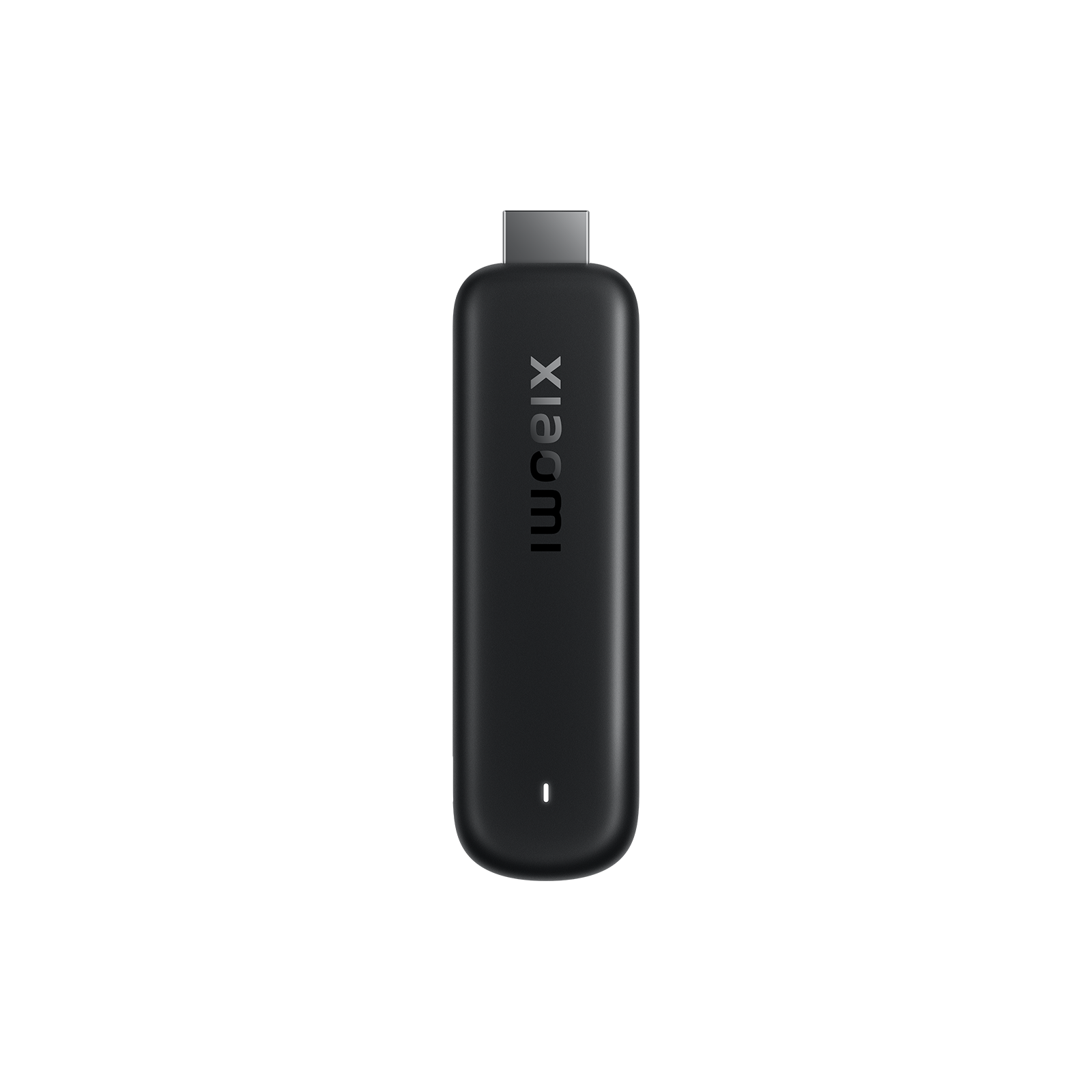 Xiaomi TV STICK HD (2nd Gen) Image