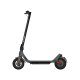 Xiaomi Electric Scooter 4 Lite (2nd Gen) 