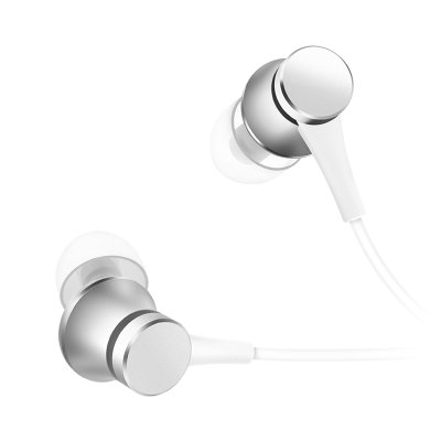 Mi In-Ear Headphones Basic