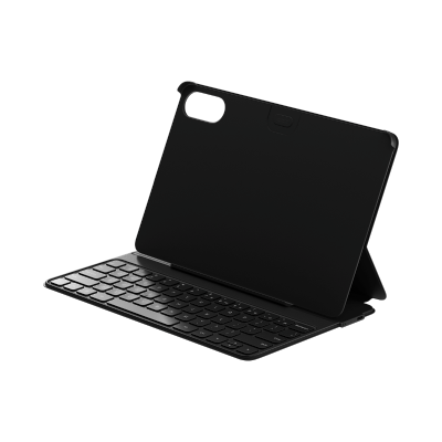 REDMI Pad Pro Keyboard