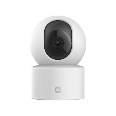 Xiaomi Smart Camera C301 Blanc