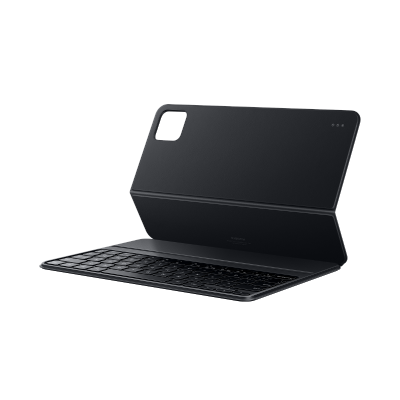 Xiaomi Pad 8 / 8 Pro Keyboard US English (Gray)