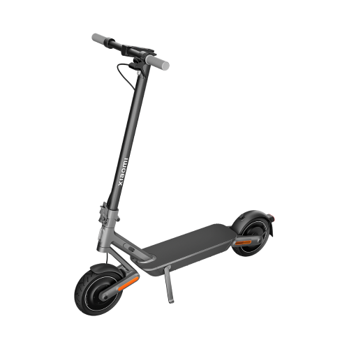 Xiaomi Electric Scooter 4 Ultra