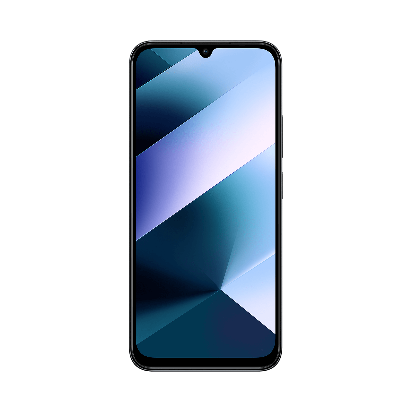 POCO C85 Buy - Xiaomi UK